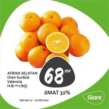 Giant-Fresh-Items-Promotion-3-1-350x350 - Johor Kedah Kelantan Kuala Lumpur Melaka Negeri Sembilan Pahang Penang Perak Perlis Promotions & Freebies Putrajaya Sabah Sarawak Selangor Supermarket & Hypermarket Terengganu 