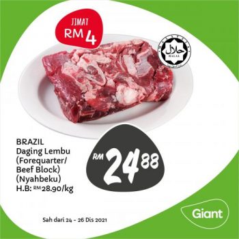 Giant-Fresh-Items-Promotion-3-2-350x350 - Johor Kedah Kelantan Kuala Lumpur Melaka Negeri Sembilan Pahang Penang Perak Perlis Promotions & Freebies Putrajaya Sabah Sarawak Selangor Supermarket & Hypermarket Terengganu 