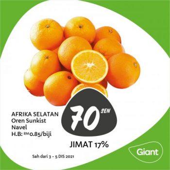 Giant-Fresh-Items-Promotion-3-350x350 - Johor Kedah Kelantan Kuala Lumpur Melaka Negeri Sembilan Pahang Penang Perak Perlis Promotions & Freebies Putrajaya Sabah Sarawak Selangor Supermarket & Hypermarket Terengganu 