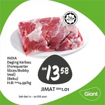 Giant-Fresh-Items-Promotion-4-1-350x350 - Johor Kedah Kelantan Kuala Lumpur Melaka Negeri Sembilan Pahang Penang Perak Perlis Promotions & Freebies Putrajaya Sabah Sarawak Selangor Supermarket & Hypermarket Terengganu 