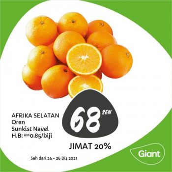 Giant-Fresh-Items-Promotion-4-2-350x350 - Johor Kedah Kelantan Kuala Lumpur Melaka Negeri Sembilan Pahang Penang Perak Perlis Promotions & Freebies Putrajaya Sabah Sarawak Selangor Supermarket & Hypermarket Terengganu 