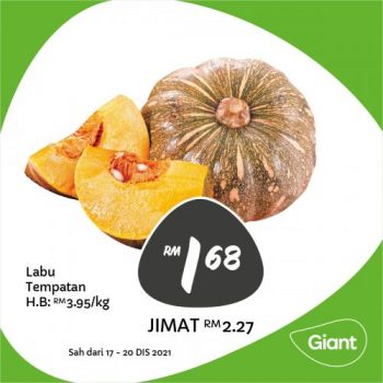 Giant-Fresh-Items-Promotion-5-1-350x350 - Johor Kedah Kelantan Kuala Lumpur Melaka Negeri Sembilan Pahang Penang Perak Perlis Promotions & Freebies Putrajaya Sabah Sarawak Selangor Supermarket & Hypermarket Terengganu 