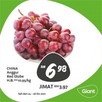 Giant-Fresh-Items-Promotion-5-2-350x350 - Johor Kedah Kelantan Kuala Lumpur Melaka Negeri Sembilan Pahang Penang Perak Perlis Promotions & Freebies Putrajaya Sabah Sarawak Selangor Supermarket & Hypermarket Terengganu 