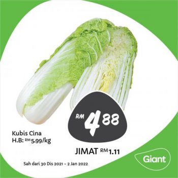 Giant-Fresh-Items-Promotion-5-3-350x350 - Johor Kedah Kelantan Kuala Lumpur Melaka Negeri Sembilan Pahang Penang Perak Perlis Promotions & Freebies Putrajaya Sabah Sarawak Selangor Supermarket & Hypermarket Terengganu 