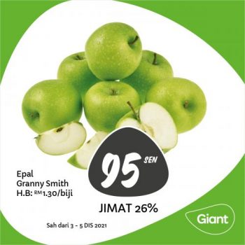 Giant-Fresh-Items-Promotion-5-350x350 - Johor Kedah Kelantan Kuala Lumpur Melaka Negeri Sembilan Pahang Penang Perak Perlis Promotions & Freebies Putrajaya Sabah Sarawak Selangor Supermarket & Hypermarket Terengganu 