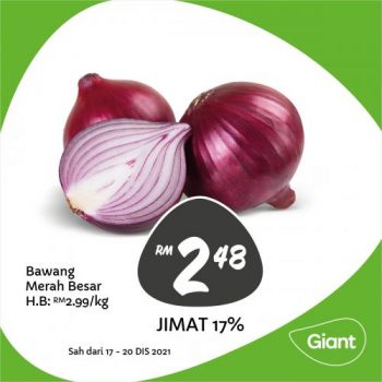 Giant-Fresh-Items-Promotion-6-1-350x350 - Johor Kedah Kelantan Kuala Lumpur Melaka Negeri Sembilan Pahang Penang Perak Perlis Promotions & Freebies Putrajaya Sabah Sarawak Selangor Supermarket & Hypermarket Terengganu 