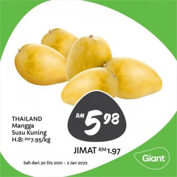 Giant-Fresh-Items-Promotion-6-3-350x350 - Johor Kedah Kelantan Kuala Lumpur Melaka Negeri Sembilan Pahang Penang Perak Perlis Promotions & Freebies Putrajaya Sabah Sarawak Selangor Supermarket & Hypermarket Terengganu 