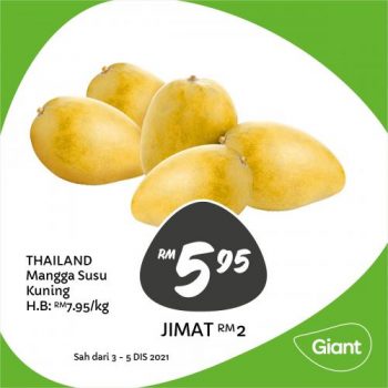 Giant-Fresh-Items-Promotion-6-350x350 - Johor Kedah Kelantan Kuala Lumpur Melaka Negeri Sembilan Pahang Penang Perak Perlis Promotions & Freebies Putrajaya Sabah Sarawak Selangor Supermarket & Hypermarket Terengganu 