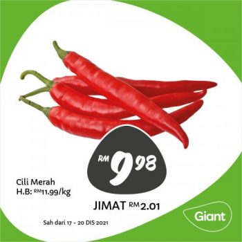 Giant-Fresh-Items-Promotion-7-1-350x350 - Johor Kedah Kelantan Kuala Lumpur Melaka Negeri Sembilan Pahang Penang Perak Perlis Promotions & Freebies Putrajaya Sabah Sarawak Selangor Supermarket & Hypermarket Terengganu 