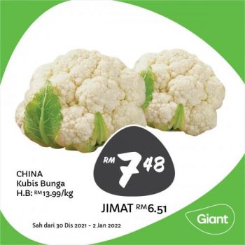 Giant-Fresh-Items-Promotion-7-3-350x350 - Johor Kedah Kelantan Kuala Lumpur Melaka Negeri Sembilan Pahang Penang Perak Perlis Promotions & Freebies Putrajaya Sabah Sarawak Selangor Supermarket & Hypermarket Terengganu 