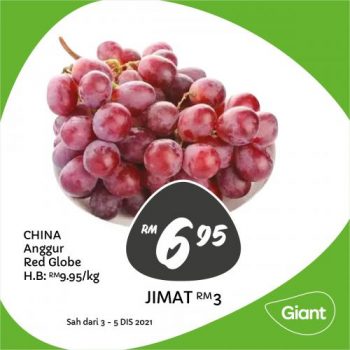 Giant-Fresh-Items-Promotion-7-350x350 - Johor Kedah Kelantan Kuala Lumpur Melaka Negeri Sembilan Pahang Penang Perak Perlis Promotions & Freebies Putrajaya Sabah Sarawak Selangor Supermarket & Hypermarket Terengganu 