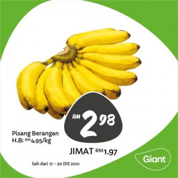 Giant-Fresh-Items-Promotion-8-1-350x350 - Johor Kedah Kelantan Kuala Lumpur Melaka Negeri Sembilan Pahang Penang Perak Perlis Promotions & Freebies Putrajaya Sabah Sarawak Selangor Supermarket & Hypermarket Terengganu 