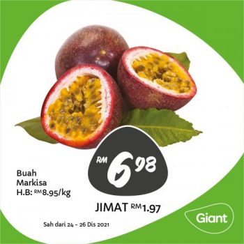 Giant-Fresh-Items-Promotion-8-2-350x350 - Johor Kedah Kelantan Kuala Lumpur Melaka Negeri Sembilan Pahang Penang Perak Perlis Promotions & Freebies Putrajaya Sabah Sarawak Selangor Supermarket & Hypermarket Terengganu 