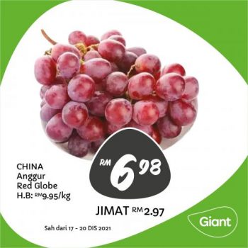 Giant-Fresh-Items-Promotion-9-1-350x350 - Johor Kedah Kelantan Kuala Lumpur Melaka Negeri Sembilan Pahang Penang Perak Perlis Promotions & Freebies Putrajaya Sabah Sarawak Selangor Supermarket & Hypermarket Terengganu 