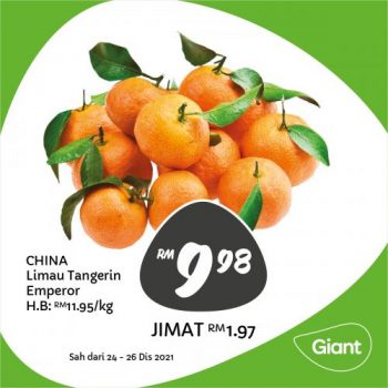 Giant-Fresh-Items-Promotion-9-2-350x350 - Johor Kedah Kelantan Kuala Lumpur Melaka Negeri Sembilan Pahang Penang Perak Perlis Promotions & Freebies Putrajaya Sabah Sarawak Selangor Supermarket & Hypermarket Terengganu 