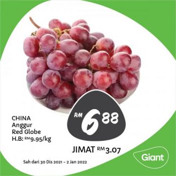 Giant-Fresh-Items-Promotion-9-3-350x350 - Johor Kedah Kelantan Kuala Lumpur Melaka Negeri Sembilan Pahang Penang Perak Perlis Promotions & Freebies Putrajaya Sabah Sarawak Selangor Supermarket & Hypermarket Terengganu 