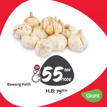 Giant-Harga-Lagi-Rendah-Lagi-Lama-Promotion-2-3-350x350 - Johor Kedah Kelantan Kuala Lumpur Melaka Negeri Sembilan Pahang Penang Perak Perlis Promotions & Freebies Putrajaya Sabah Sarawak Selangor Supermarket & Hypermarket Terengganu 