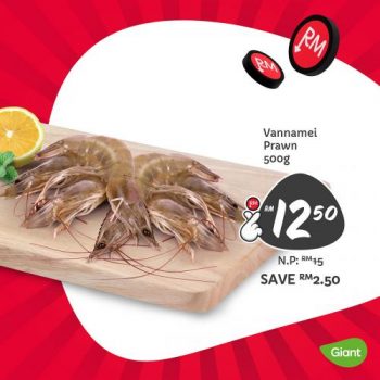 Giant-Harga-Lagi-Rendah-Lagi-Lama-Promotion-2-350x350 - Johor Kedah Kelantan Kuala Lumpur Melaka Negeri Sembilan Pahang Penang Perak Perlis Promotions & Freebies Putrajaya Sabah Selangor Supermarket & Hypermarket Terengganu 