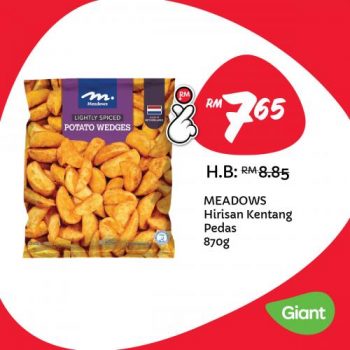 Giant-Harga-Lagi-Rendah-Lagi-Lama-Promotion-3-1-350x350 - Johor Kedah Kelantan Kuala Lumpur Melaka Negeri Sembilan Pahang Penang Perak Perlis Promotions & Freebies Putrajaya Sabah Sarawak Selangor Supermarket & Hypermarket Terengganu 