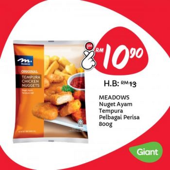 Giant-Harga-Lagi-Rendah-Lagi-Lama-Promotion-3-2-350x350 - Johor Kedah Kelantan Kuala Lumpur Melaka Negeri Sembilan Pahang Penang Perak Perlis Promotions & Freebies Putrajaya Sabah Sarawak Selangor Supermarket & Hypermarket Terengganu 