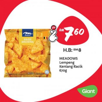 Giant-Harga-Lagi-Rendah-Lagi-Lama-Promotion-3-3-350x350 - Johor Kedah Kelantan Kuala Lumpur Melaka Negeri Sembilan Pahang Penang Perak Perlis Promotions & Freebies Putrajaya Sabah Sarawak Selangor Supermarket & Hypermarket Terengganu 