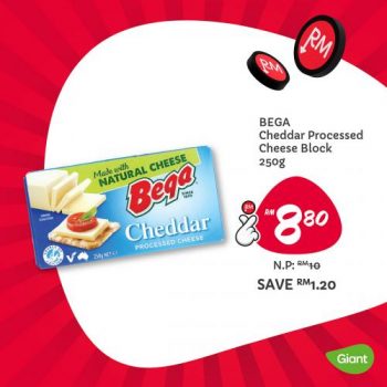 Giant-Harga-Lagi-Rendah-Lagi-Lama-Promotion-3-350x350 - Johor Kedah Kelantan Kuala Lumpur Melaka Negeri Sembilan Pahang Penang Perak Perlis Promotions & Freebies Putrajaya Sabah Selangor Supermarket & Hypermarket Terengganu 