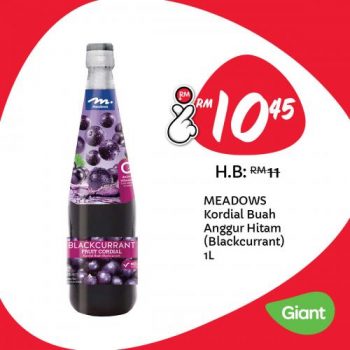 Giant-Harga-Lagi-Rendah-Lagi-Lama-Promotion-4-3-350x350 - Johor Kedah Kelantan Kuala Lumpur Melaka Negeri Sembilan Pahang Penang Perak Perlis Promotions & Freebies Putrajaya Sabah Sarawak Selangor Supermarket & Hypermarket Terengganu 