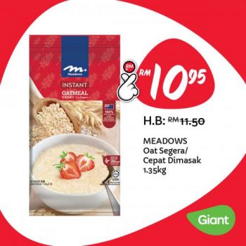 Giant-Harga-Lagi-Rendah-Lagi-Lama-Promotion-5-1-350x350 - Johor Kedah Kelantan Kuala Lumpur Melaka Negeri Sembilan Pahang Penang Perak Perlis Promotions & Freebies Putrajaya Sabah Sarawak Selangor Supermarket & Hypermarket Terengganu 