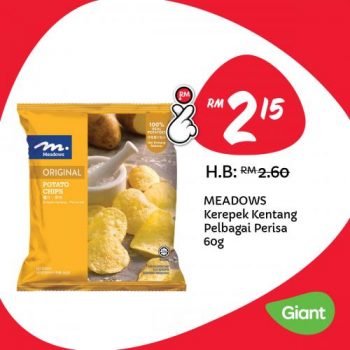 Giant-Harga-Lagi-Rendah-Lagi-Lama-Promotion-5-2-350x350 - Johor Kedah Kelantan Kuala Lumpur Melaka Negeri Sembilan Pahang Penang Perak Perlis Promotions & Freebies Putrajaya Sabah Sarawak Selangor Supermarket & Hypermarket Terengganu 