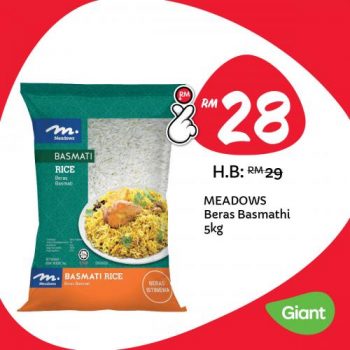 Giant-Harga-Lagi-Rendah-Lagi-Lama-Promotion-6-2-350x350 - Johor Kedah Kelantan Kuala Lumpur Melaka Negeri Sembilan Pahang Penang Perak Perlis Promotions & Freebies Putrajaya Sabah Sarawak Selangor Supermarket & Hypermarket Terengganu 