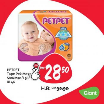 Giant-Harga-Lagi-Rendah-Lagi-Lama-Promotion-8-2-350x350 - Johor Kedah Kelantan Kuala Lumpur Melaka Negeri Sembilan Pahang Penang Perak Perlis Promotions & Freebies Putrajaya Sabah Sarawak Selangor Supermarket & Hypermarket Terengganu 