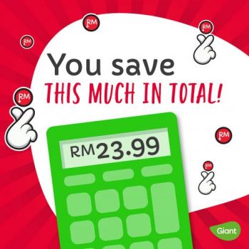 Giant-Harga-Lagi-Rendah-Lagi-Lama-Promotion-8-350x350 - Johor Kedah Kelantan Kuala Lumpur Melaka Negeri Sembilan Pahang Penang Perak Perlis Promotions & Freebies Putrajaya Sabah Selangor Supermarket & Hypermarket Terengganu 