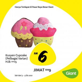 Giant-Home-Essentials-Promotion-4-350x349 - Johor Kedah Kelantan Kuala Lumpur Melaka Negeri Sembilan Pahang Penang Perak Perlis Promotions & Freebies Putrajaya Sabah Sarawak Selangor Supermarket & Hypermarket Terengganu 