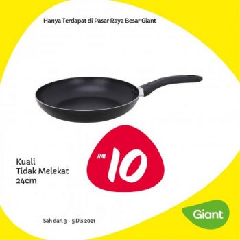 Giant-Home-Essentials-Promotion-7-350x350 - Johor Kedah Kelantan Kuala Lumpur Melaka Negeri Sembilan Pahang Penang Perak Perlis Promotions & Freebies Putrajaya Sabah Sarawak Selangor Supermarket & Hypermarket Terengganu 