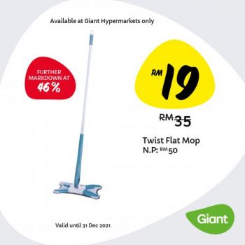 Giant-Household-Essentials-Promotion-1-1-350x350 - Johor Kedah Kelantan Kuala Lumpur Melaka Negeri Sembilan Pahang Penang Perak Perlis Promotions & Freebies Putrajaya Sabah Sarawak Selangor Supermarket & Hypermarket Terengganu 