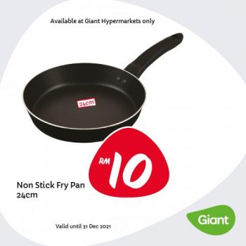 Giant-Household-Essentials-Promotion-1-350x350 - Johor Kedah Kelantan Kuala Lumpur Melaka Negeri Sembilan Pahang Penang Perak Perlis Promotions & Freebies Putrajaya Sabah Sarawak Selangor Supermarket & Hypermarket Terengganu 