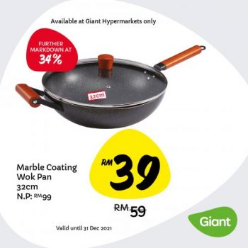 Giant-Household-Essentials-Promotion-12-1-350x350 - Johor Kedah Kelantan Kuala Lumpur Melaka Negeri Sembilan Pahang Penang Perak Perlis Promotions & Freebies Putrajaya Sabah Sarawak Selangor Supermarket & Hypermarket Terengganu 