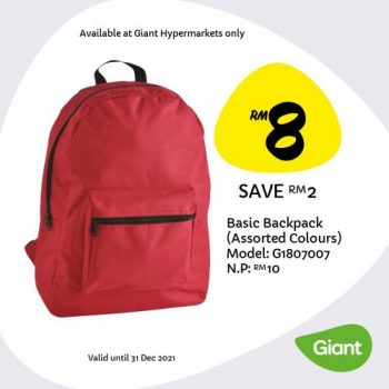 Giant-Household-Essentials-Promotion-12-350x350 - Johor Kedah Kelantan Kuala Lumpur Melaka Negeri Sembilan Pahang Penang Perak Perlis Promotions & Freebies Putrajaya Sabah Sarawak Selangor Supermarket & Hypermarket Terengganu 