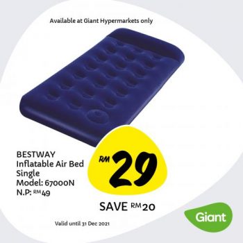 Giant-Household-Essentials-Promotion-14-350x350 - Johor Kedah Kelantan Kuala Lumpur Melaka Negeri Sembilan Pahang Penang Perak Perlis Promotions & Freebies Putrajaya Sabah Sarawak Selangor Supermarket & Hypermarket Terengganu 