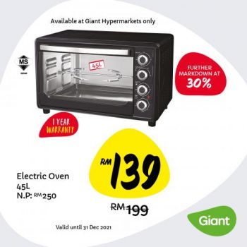 Giant-Household-Essentials-Promotion-15-1-350x350 - Johor Kedah Kelantan Kuala Lumpur Melaka Negeri Sembilan Pahang Penang Perak Perlis Promotions & Freebies Putrajaya Sabah Sarawak Selangor Supermarket & Hypermarket Terengganu 