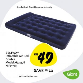 Giant-Household-Essentials-Promotion-15-350x350 - Johor Kedah Kelantan Kuala Lumpur Melaka Negeri Sembilan Pahang Penang Perak Perlis Promotions & Freebies Putrajaya Sabah Sarawak Selangor Supermarket & Hypermarket Terengganu 