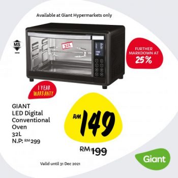 Giant-Household-Essentials-Promotion-16-1-350x350 - Johor Kedah Kelantan Kuala Lumpur Melaka Negeri Sembilan Pahang Penang Perak Perlis Promotions & Freebies Putrajaya Sabah Sarawak Selangor Supermarket & Hypermarket Terengganu 