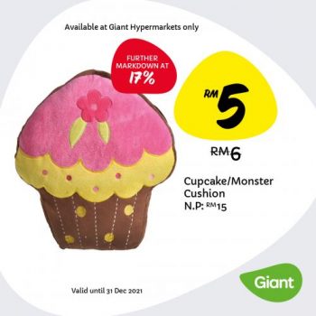 Giant-Household-Essentials-Promotion-17-1-350x350 - Johor Kedah Kelantan Kuala Lumpur Melaka Negeri Sembilan Pahang Penang Perak Perlis Promotions & Freebies Putrajaya Sabah Sarawak Selangor Supermarket & Hypermarket Terengganu 