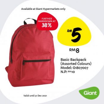 Giant-Household-Essentials-Promotion-18-1-350x350 - Johor Kedah Kelantan Kuala Lumpur Melaka Negeri Sembilan Pahang Penang Perak Perlis Promotions & Freebies Putrajaya Sabah Sarawak Selangor Supermarket & Hypermarket Terengganu 