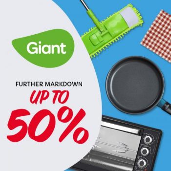 Giant-Household-Essentials-Promotion-19-350x350 - Johor Kedah Kelantan Kuala Lumpur Melaka Negeri Sembilan Pahang Penang Perak Perlis Promotions & Freebies Putrajaya Sabah Sarawak Selangor Supermarket & Hypermarket Terengganu 
