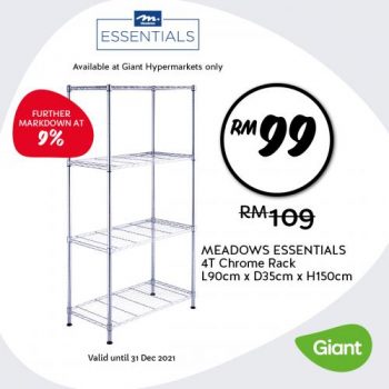 Giant-Household-Essentials-Promotion-20-350x350 - Johor Kedah Kelantan Kuala Lumpur Melaka Negeri Sembilan Pahang Penang Perak Perlis Promotions & Freebies Putrajaya Sabah Sarawak Selangor Supermarket & Hypermarket Terengganu 