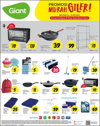 Giant-Household-Essentials-Promotion-22-350x442 - Johor Kedah Kelantan Kuala Lumpur Melaka Negeri Sembilan Pahang Penang Perak Perlis Promotions & Freebies Putrajaya Sabah Sarawak Selangor Supermarket & Hypermarket Terengganu 