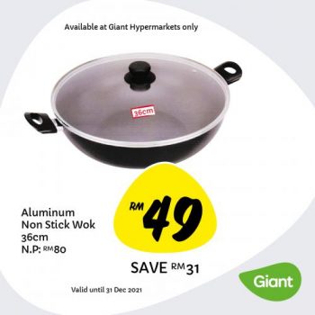 Giant-Household-Essentials-Promotion-3-350x350 - Johor Kedah Kelantan Kuala Lumpur Melaka Negeri Sembilan Pahang Penang Perak Perlis Promotions & Freebies Putrajaya Sabah Sarawak Selangor Supermarket & Hypermarket Terengganu 