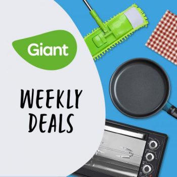 Giant-Household-Essentials-Promotion-350x350 - Johor Kedah Kelantan Kuala Lumpur Melaka Negeri Sembilan Pahang Penang Perak Perlis Promotions & Freebies Putrajaya Sabah Sarawak Selangor Supermarket & Hypermarket Terengganu 