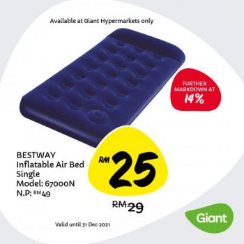 Giant-Household-Essentials-Promotion-4-1-350x350 - Johor Kedah Kelantan Kuala Lumpur Melaka Negeri Sembilan Pahang Penang Perak Perlis Promotions & Freebies Putrajaya Sabah Sarawak Selangor Supermarket & Hypermarket Terengganu 